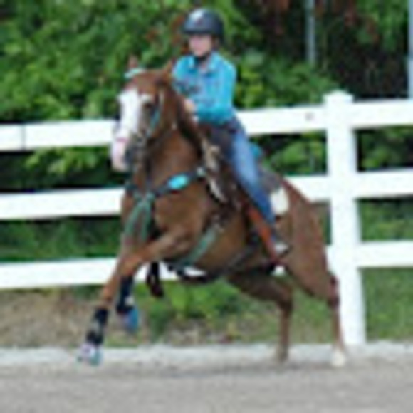 brookecolwel681